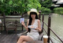 【乐玩LEWIN】那么哪里领？尤里绘晒照：看完奖励5元 ​​​-乐玩真人线上娱乐