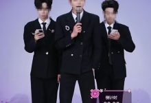 【乐玩LEWIN】判得好！女子因夫妻关系不好1年打赏男主播888万还欲罢不能-乐玩真人线上娱乐