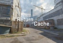 【乐玩LEWIN】叉车回归！CS2官方宣布：Cache重返竞技地图池 Overpass被替换-乐玩真人线上娱乐