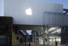 【乐玩LEWIN】48名开发者联名举报苹果：违背对中国市场的“全球最低费率”承诺-乐玩真人线上娱乐