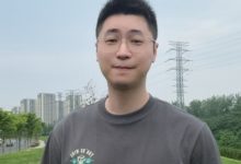 【乐玩LEWIN】今日预测德国落败！王多多： 这也算冷门？他就没那个能力-乐玩真人线上娱乐