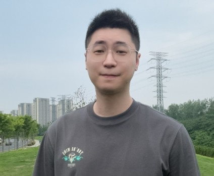 今日预测德国落败！王多多： 这也算冷门？他就没那个能力
