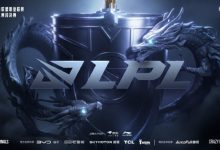 【乐玩LEWIN】爆料人：第三赛段决赛还会请LCK选手来 LCK也在考虑请LPL选手过去-乐玩真人线上娱乐