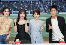 【乐玩LEWIN】siu！！！小钰看C罗本届世界杯进首球：本该如此！-乐玩真人线上娱乐