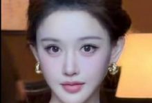 【乐玩LEWIN】你也在看?UU妹看C罗双响世界杯首度更博:哇塞!c罗!-乐玩真人线上娱乐