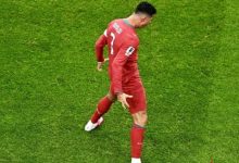 世界杯C罗封神夜：5-0横扫乌兹别克斯坦，连续6届世界杯进球创历史，大发体育助力你的致富之路！-乐玩真人线上娱乐
