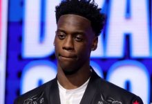 迈博体育 2026年NBA选秀大会：奇才状元签摘迪班萨，皮特森榜眼，布泽尔探花-乐玩真人线上娱乐