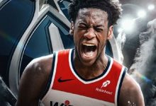 2026年NBA选秀大会落幕：奇才状元签摘迪班萨，四天才领衔“选秀大年”，大发体育助力你的致富之路！-乐玩真人线上娱乐