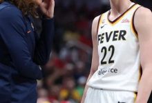 狂热主帅赛后罕见发声：克拉克屡遭争议对抗，裁判尺度一致性再引热议，大发体育助力你的致富之路！-乐玩真人线上娱乐