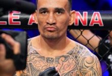 基耶萨：若霍洛威UFC 329击败麦格雷戈，轻量级冠军挑战权或在望，大发体育助力你的致富之路！-乐玩真人线上娱乐