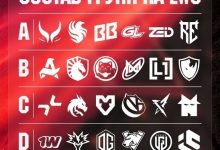 【乐玩LEWIN】2026电竞世界杯DOTA2项目分组出炉：XG位于A组，VG位于C组-乐玩真人线上娱乐