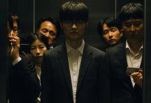 【乐玩LEWIN】EWC分享Faker照片：无论压力何时逼近，他始终毫不动摇-乐玩真人线上娱乐