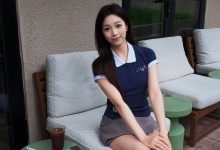 【乐玩LEWIN】主持人松琪晒照：看了《双城之战》浸入式音乐秀 体验感拉满了！-乐玩真人线上娱乐