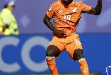历史性突破！科特迪瓦2-0库拉索，队史首次杀入世界杯淘汰赛，大发体育助力你的致富之路！-乐玩真人线上娱乐