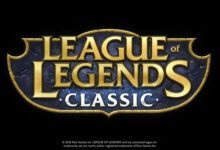 【乐玩LEWIN】拳头官宣将推出英雄联盟怀旧模式，MSI决赛公布更多信息-乐玩真人线上娱乐