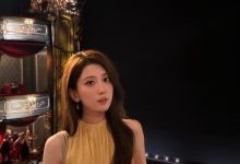 【乐玩LEWIN】无畏契约主持唯嘉晒照：比赛结束后，才开始的伦敦假期-乐玩真人线上娱乐