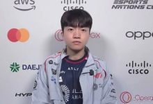 【乐玩LEWIN】Keria：G2下路不好打；没有MSI冠军这次非常想夺冠-乐玩真人线上娱乐