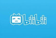 【乐玩LEWIN】陈睿：社区是优质内容最好的土壤 只要B站还在好内容就能持续产生-乐玩真人线上娱乐