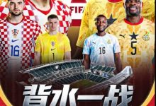 【乐玩LEWIN】王多多预告：明早5点解说克罗地亚vs加纳 搭档鲁靖明、赵鹏指导-乐玩真人线上娱乐