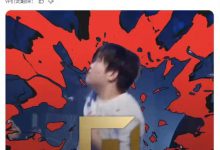 【乐玩LEWIN】LOL官推：Bin和Zeus一直在上路定义伟大 这场竞争会在今年MSI重新点燃吗？-乐玩真人线上娱乐
