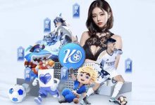 大发体育新用户首存红利：最高可以拿多少？-乐玩真人线上娱乐