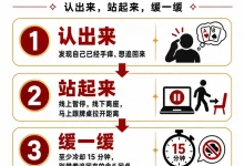 【EV扑克】上头了怎么办？牌桌上最实用的三下刹车，帮你止损-乐玩真人线上娱乐