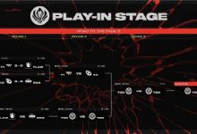 【乐玩LEWIN】明天还会无悬念？赔率网站：大幅度看好T1胜KC TL胜DCG-乐玩真人线上娱乐
