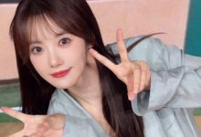 【乐玩LEWIN】巴拉圭👍👍主持人小钰更博：我滴妈 老新真尽力了吧-乐玩真人线上娱乐