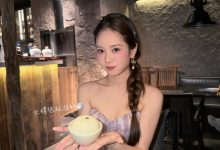 【乐玩LEWIN】无畏契约主持曼妮晒照:🍚长得很标准的饭-乐玩真人线上娱乐