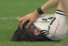 【乐玩LEWIN】媒体人：三度领先不会玩。 小日子这心态还得练啊-乐玩真人线上娱乐