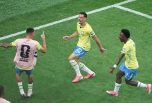 【乐玩LEWIN】管泽元：卧槽！！！！！！！！！！！！马丁内利 只开关键团！-乐玩真人线上娱乐