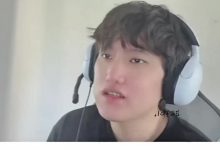 【乐玩LEWIN】KPL白衣:现在直播大环境很差 主播都想去打职业 因为赚不到钱-乐玩真人线上娱乐