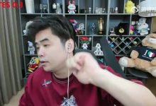 【乐玩LEWIN】朱开:TES现在的实力不会被碾压 但是WE凭什么还能赢BLG呢?-乐玩真人线上娱乐