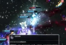 【乐玩LEWIN】LPL分享海斗表演赛高光:这新版海斗给我干哪来了?-乐玩真人线上娱乐