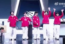 【乐玩LEWIN】Letme：WE太伟了，要凭一己之力把LPL收视率提高~-乐玩真人线上娱乐