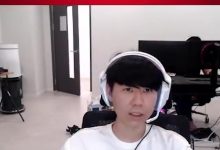 【乐玩LEWIN】Lehends：我找Peanut要点赞的寸头照他马上就发了 看起来真健康呢-乐玩真人线上娱乐