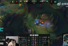 【乐玩LEWIN】二路解说聊TheShy回归:涅槃要场场坐满,这回都想解说涅槃了!-乐玩真人线上娱乐