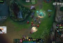 【乐玩LEWIN】wayward:呼吸也不算跑路属于让位,TheShy回来他肯定要走的-乐玩真人线上娱乐