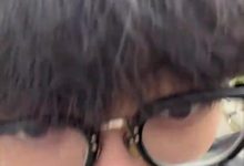 【乐玩LEWIN】ZmjjKK：很开心进了胜决，还需要继续努力，谢谢大家的支持！-乐玩真人线上娱乐