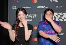 【乐玩LEWIN】无畏契约主持一意发布视频：今晚21点很难保持低皮质醇-乐玩真人线上娱乐