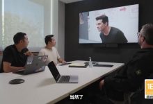 【乐玩LEWIN】无畏契约官方发布2027VCT赛制解读：每个赛区改为八只合作队伍-乐玩真人线上娱乐
