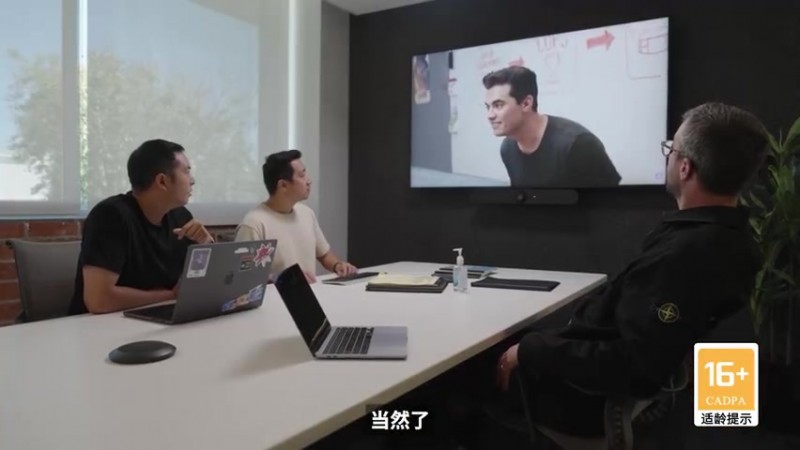 无畏契约官方发布2027VCT赛制解读：每个赛区改为八只合作队伍