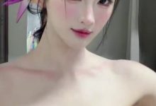 【乐玩LEWIN】KPL主持人诗诗分享视频：让妲己看看你的心-乐玩真人线上娱乐