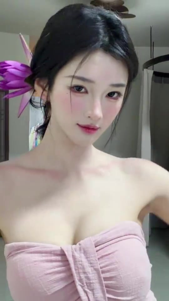 KPL主持人诗诗分享视频：让妲己看看你的心