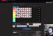 【乐玩LEWIN】Yamato:只有三支队伍有能力赢下MSI,TES根本不在这个讨论范围!-乐玩真人线上娱乐