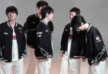 【乐玩LEWIN】TES分享拍摄花絮：我不信看完这个视频你们不打哈欠-乐玩真人线上娱乐