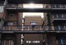 【乐玩LEWIN】无畏契约伦敦大师赛开赛宣传片:怀揣梦想,决胜宿命-乐玩真人线上娱乐