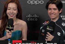 【乐玩LEWIN】KC打野Yike：现场氛围很热情，有自信拿下T1！-乐玩真人线上娱乐