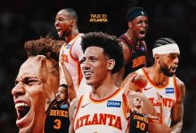 2026年NBA季后赛全景前瞻:东西部格局、X因素与冠军密码-乐玩真人线上娱乐