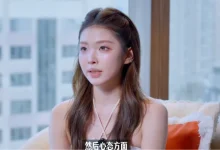 【EV扑克】牌桌落泪的少女JJE:他们不会心疼,就是使劲的锤,能怎么锤就怎么锤-乐玩真人线上娱乐